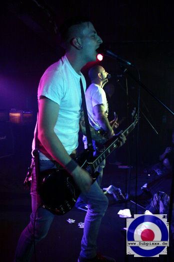 Loikaemie (D) Alte Kaffeeroesterei, Plauen 20. April 2013 (2).JPG